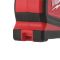Рулетка Pro Compact MILWAUKEE, 8м (25мм), (заміна на 4932498780) (4932459594)