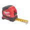 Рулетка Milwaukee Pro Compact, 5 м (4932459595)