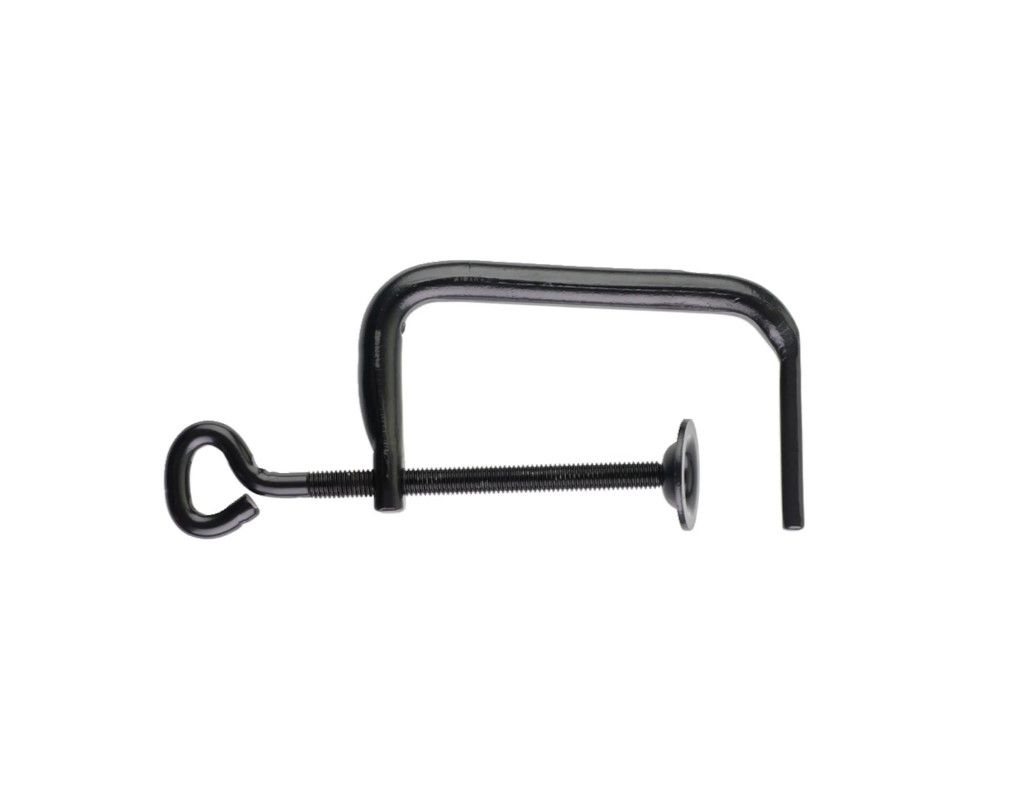 Clamps BS - 2PC (4932459653)