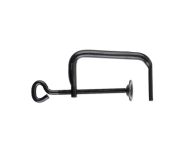 Clamps BS - 2PC (4932459653)