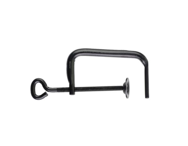 Clamps BS - 2PC (4932459653)