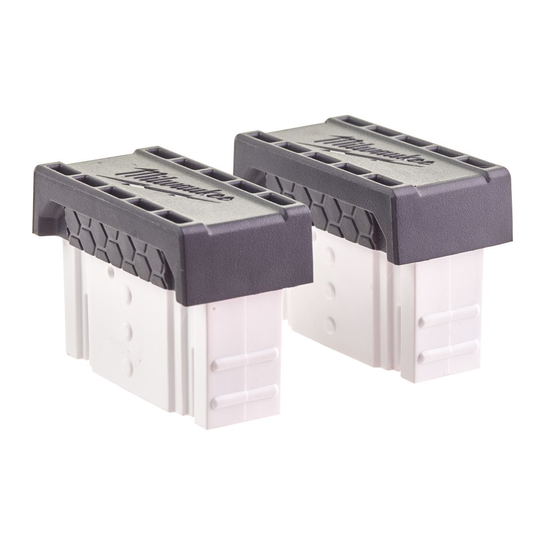 Колпачки для уровня REDSTICK Compact (2шт) (4932459681)