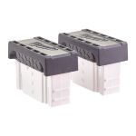 Колпачки для уровня REDSTICK Compact (2шт) (4932459681)