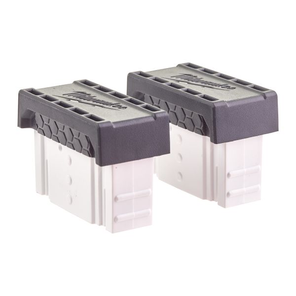 Колпачки для уровня REDSTICK Compact (2шт) (4932459681)