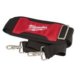 Ремінь для переноски станини для торцевої пили MILWAUKEE (знято) (4932459720)