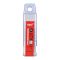 Свердло по металу THUNDERWEB HSS-G MILWAUKEE DIN338, діаметр 1,2х38х16мм, (10шт), пластикова коробка (4932459827)
