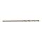 Сверло по металлу Milwaukee THUNDERWEB HSS-G 1,4х40 мм" 10 шт (4932459829)