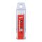 Свердло по металу THUNDERWEB HSS-G MILWAUKEE DIN338, діаметр 2,1х49х24мм, (10шт), пластикова коробка (4932459834)
