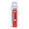 Свердло по металу THUNDERWEB HSS-G MILWAUKEE DIN338, діаметр 2,2х53х27мм, (10шт), пластикова коробка (4932459835)