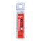 Свердло по металу THUNDERWEB HSS-G MILWAUKEE DIN338, діаметр 2,3х53х27мм, (10шт), пластикова коробка (4932459836)