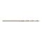 Свердло по металу THUNDERWEB HSS-G MILWAUKEE DIN338, діаметр 2,3х53х27мм, (10шт), пластикова коробка (4932459836)