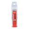 Свердло по металу THUNDERWEB HSS-G MILWAUKEE DIN338, діаметр 2,8х61х33мм, (10шт), пластикова коробка (4932459839)
