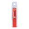 Свердло по металу THUNDERWEB HSS-G MILWAUKEE DIN338, діаметр 3,1х65х36мм, (10шт), пластикова коробка (4932459841)