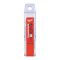 Свердло по металу THUNDERWEB HSS-G MILWAUKEE DIN338, діаметр 3,3х65х36мм, (10шт), пластикова коробка (4932459842)