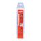 Свердло по металу THUNDERWEB HSS-G MILWAUKEE DIN338, діаметр 5,9х93х57мм, (10шт), пластикова коробка (4932459857)