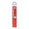 Свердло по металу THUNDERWEB HSS-G MILWAUKEE DIN338, діаметр 6,1х101х63мм, (10шт), пластикова коробка (4932459858)