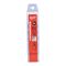 Свердло по металу THUNDERWEB HSS-G MILWAUKEE DIN338, діаметр 6,6х101х63мм, (5шт), пластикова коробка (4932459860)