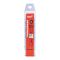 Свердло по металу THUNDERWEB HSS-G MILWAUKEE DIN338, діаметр 7,1х109х69мм, (5шт), пластикова коробка (4932459863)