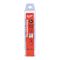 Свердло по металу THUNDERWEB HSS-G MILWAUKEE DIN338, діаметр 7,3х109х69мм, (5шт), пластикова коробка (4932459864)