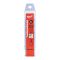 Свердло по металу THUNDERWEB HSS-G MILWAUKEE DIN338, діаметр 7,4х109х69мм, (5шт), пластикова коробка (4932459865)
