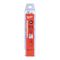 Свердло по металу THUNDERWEB HSS-G MILWAUKEE DIN338, діаметр 8,6х125х81мм, (5шт), пластикова коробка (4932459872)