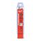 Свердло по металу THUNDERWEB HSS-G MILWAUKEE DIN338, діаметр 8,9х125х81мм, (5шт), пластикова коробка (4932459875)