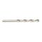 Свердло по металу THUNDERWEB HSS-G MILWAUKEE DIN338, діаметр 8,9х125х81мм, (5шт), пластикова коробка (4932459875)