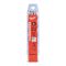 Свердло по металу THUNDERWEB HSS-G MILWAUKEE DIN338, діаметр 9,1х125х81мм, (5шт), пластикова коробка (4932459876)