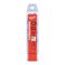 Свердло по металу THUNDERWEB HSS-G MILWAUKEE DIN338, діаметр 9,2х125х81мм, (5шт), пластикова коробка (4932459877)