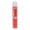 Свердло по металу THUNDERWEB HSS-G MILWAUKEE DIN338, діаметр 9,3х125х81мм, (5шт), пластикова коробка (4932459878)