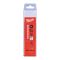 Свердло по металу THUNDERWEB HSS-G MILWAUKEE DIN338, діаметр 9,6х133х87мм, (5шт), пластикова коробка (4932459880)