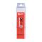 Свердло по металу THUNDERWEB HSS-G MILWAUKEE DIN338, діаметр 9,8х133х87мм, (5шт), пластикова коробка (4932459882)