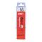 Свердло по металу THUNDERWEB HSS-G MILWAUKEE DIN338, діаметр 9,9х133х87мм, (5шт), пластиклва коробка (4932459883)