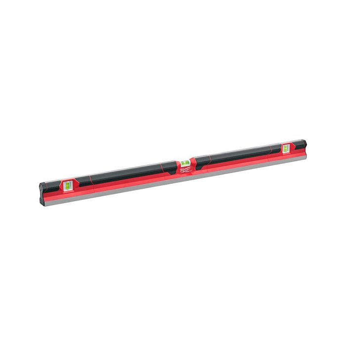 Правило с уровнем Milwaukee Redstick 120 см (4932459894)
