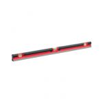 Правило с уровнем Milwaukee Redstick 120 см (4932459894)