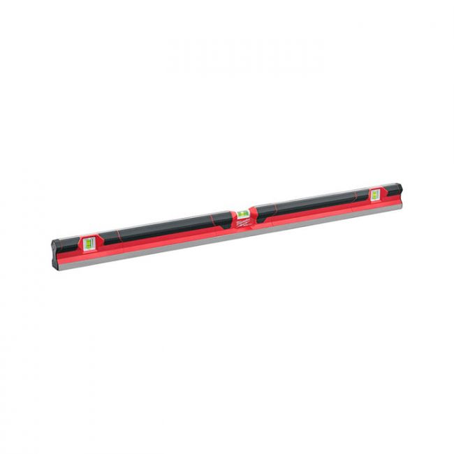 Правило с уровнем Milwaukee Redstick 120 см (4932459894)