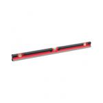 Рівень Redstick MILWAUKEE, 180см (4932459895)