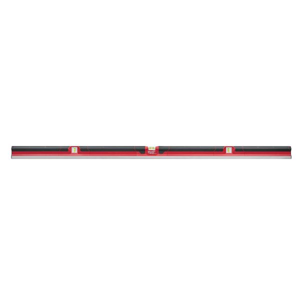 Правило с уровнем Milwaukee Redstick 180 см (4932459895)