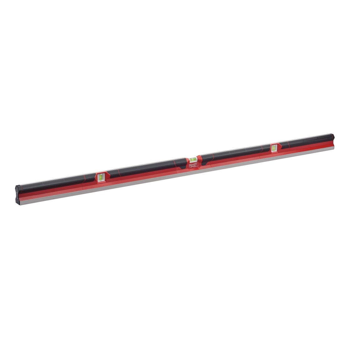 Правило с уровнем Milwaukee Redstick 180 см (4932459895)