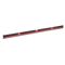 Правило с уровнем Milwaukee Redstick 180 см (4932459895)