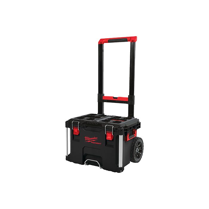 Кейс на колесах PACKOUT MILWAUKEE (4932464078)