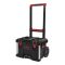 Кейс на колесах PACKOUT MILWAUKEE (4932464078)
