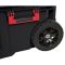 Кейс на колесах PACKOUT MILWAUKEE (4932464078)