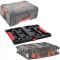 Адаптер PACKOUT MILWAUKEE для HD кейсів (4932464081)