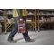 Органайзер компактний PACKOUT 380х250х120мм MILWAUKEE (4932464083)