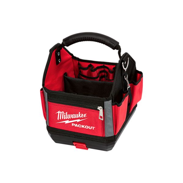 Сумка для инструмента Milwaukee PACKOUT 25 см (4932464084)