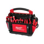 Сумка для инструмента Milwaukee PACKOUT 40 см (4932464085)