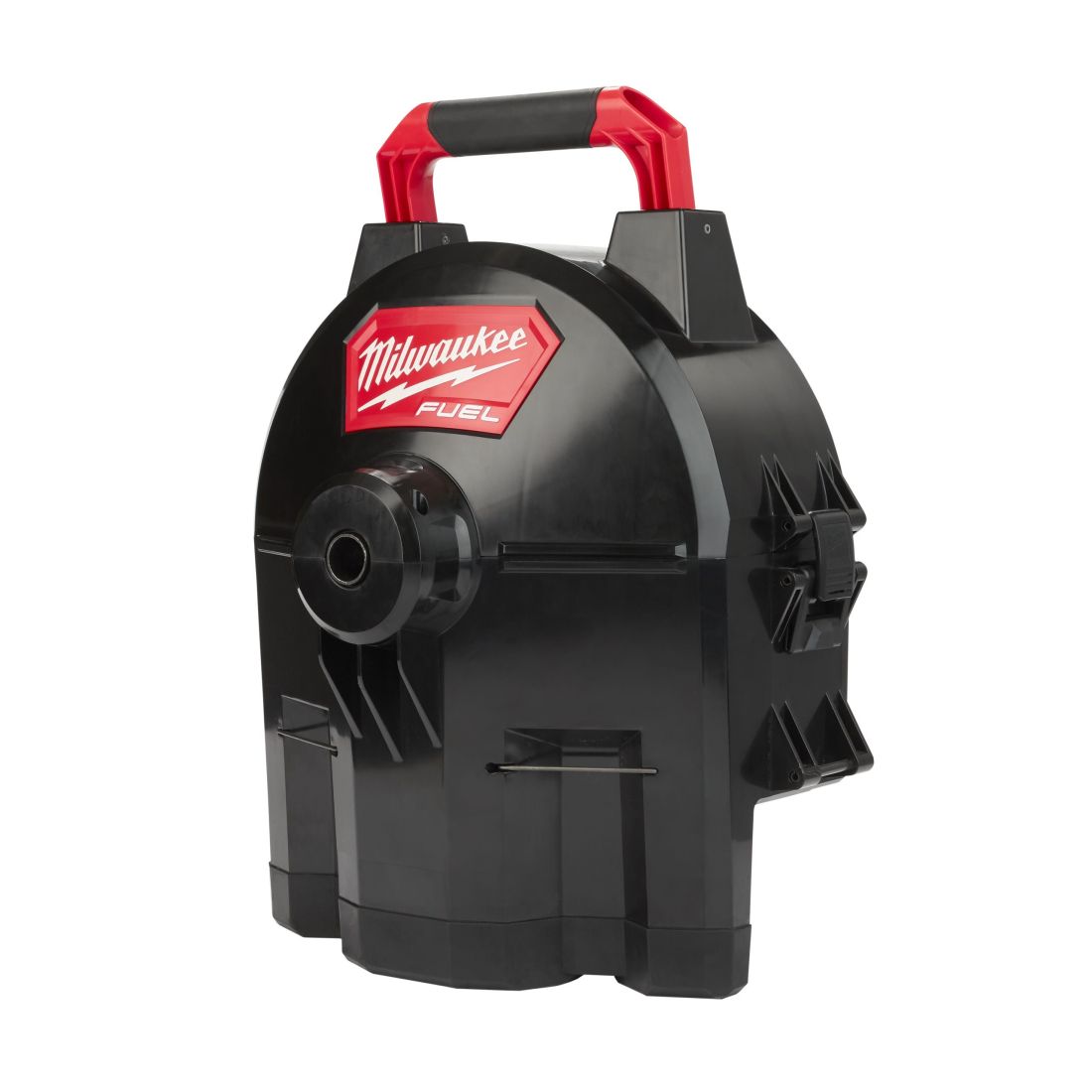 Барабан змінний для прочистної машини MILWAUKEE, SPD (для M18 FFSDC) (4932464277)