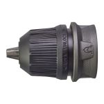 Патрон змінний швидкозатискний MILWAUKEE, 13мм, для M12 FPDX (4932464479)