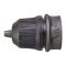 Патрон змінний швидкозатискний MILWAUKEE, 13мм, для M12 FPDX (4932464479)